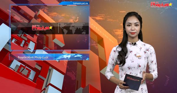 Bản tin Sống Cùng Đại Dịch ngày 24/08/2020