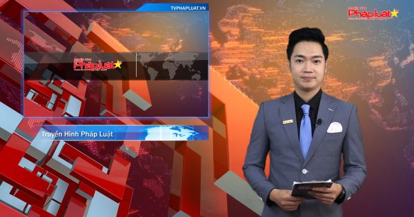 Tiên Lãng (Hải Phòng): Có dấu hiệu tham nhũng tại xã Tiên Cường?