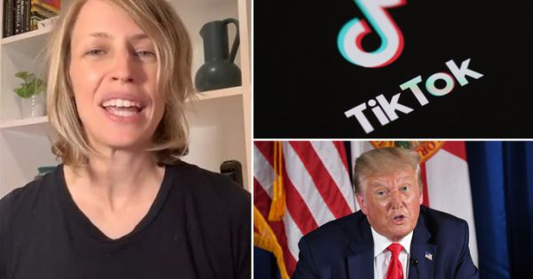 TikTok lên kế hoạch 