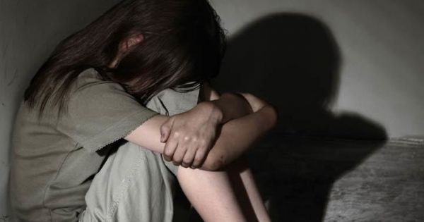 20 năm tù cho người chú ruột hiếp dâm bé gái 10 tuổi