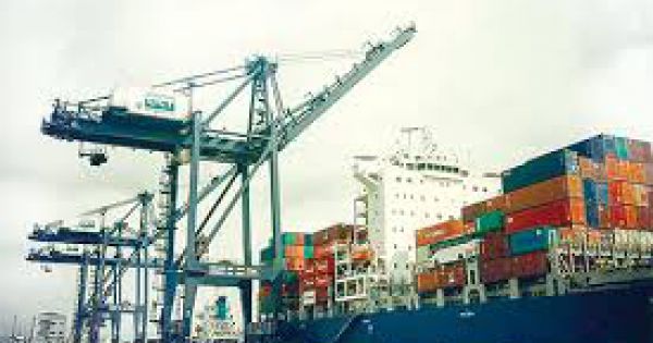 Cơ hội và thách thức khi Việt Nam tham gia Hội đồng IMO-Nhóm C