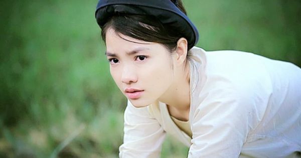 Hồng Kim Hạnh quyết tâm chinh phục con đường nghệ thuật đa sắc màu