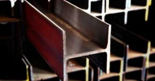 Việt Nam điều tra bán phá giá thép hình chữ H nhập khẩu từ Malaysia