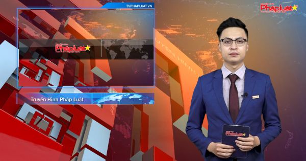 Bản tin Sống Cùng Đại Dịch ngày 26/08/2020