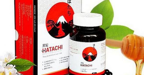 Cẩn trọng với nhiều website quảng cáo sản phẩm Mộc Linh Chi, Đại Tràng Khang, Hatachi... lừa dối người tiêu dùng