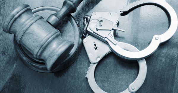 Thủ đoạn lập công ty để thuê ôtô mang đi bán, chiếm đoạt 3,3 tỷ đồng