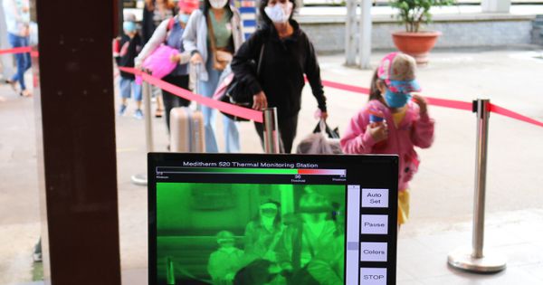 Dịp lễ 2/9 đường sắt chạy lại nhiều tàu