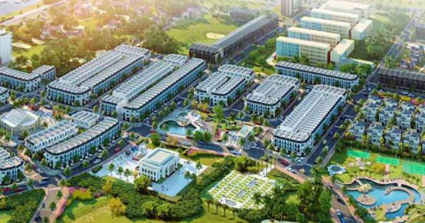 Đồng Nai kiểm tra sai phạm tại một dự án “chui”