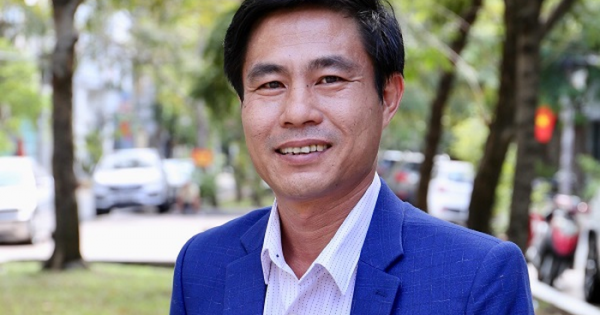 Lãnh đạo Gold Time bị khởi tố, bắt giam vì huy động vốn trái phép dưới hình thức đa cấp