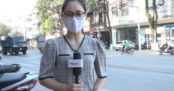 Lào Cai có 2050 trường hợp trở về từ vùng dịch