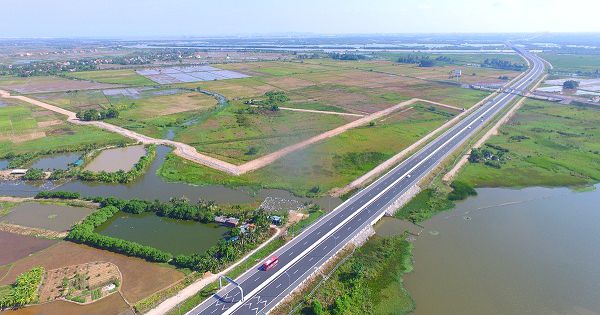 Quảng Ninh đẩy mạnh thu hút vốn đầu tư đến từ Hàn Quốc