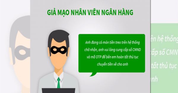 Bản tin thị trường tiêu dùng - Số 67