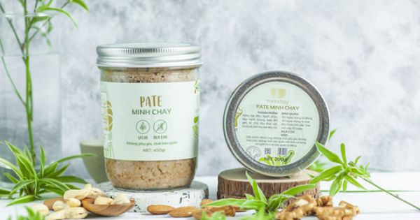 Ngoài bồi thường Pate Minh Chay có thể bị xử lý hình sự