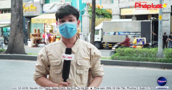 BẢN TIN PHÒNG CHỐNG COVID-19 (31/8/2020)