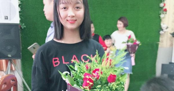 Đau đớn tìm thấy thi thể nạn nhân dưới sông gần nhà sau 5 ngày mất tích của nữ sinh lớp 12 tại Bắc Ninh