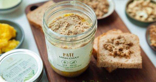 Khẩn cấp thu hồi sản phẩm liên quan vụ ngộ độc pate Minh Chay