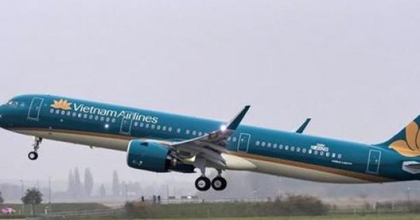 Sớm mở đường bay với Nhật Bản, Hàn Quốc