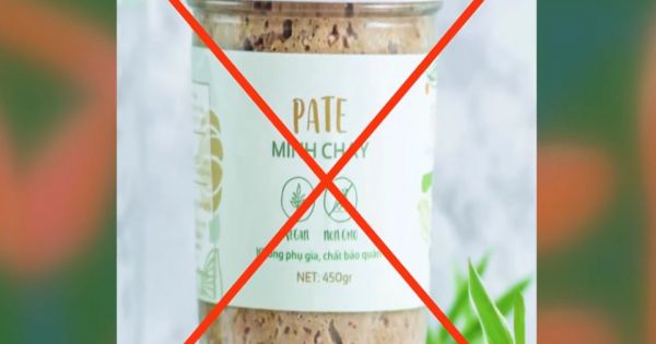 Bản tin thị trường tiêu dùng - Số 68