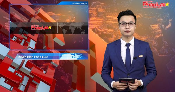 Hoàng Mai (Hà Nội): 4 năm mòn mỏi tìm chi tiết quy hoạch