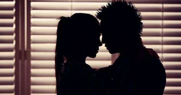 Tăng mức phạt với hành vi ngoại tình lên 5 triệu đồng từ hôm nay 1-9