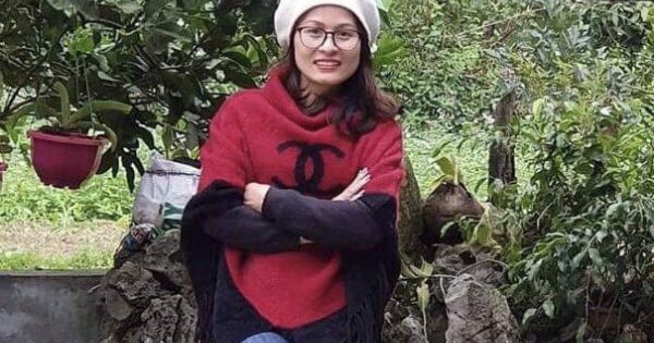 Khởi tố nữ nhân viên Ngân hàng BIDV lừa đảo hơn 80 tỷ đồng ở Gia Lai