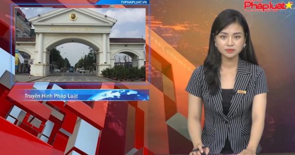 80 công nhân không thể về quê vì không được trả lương