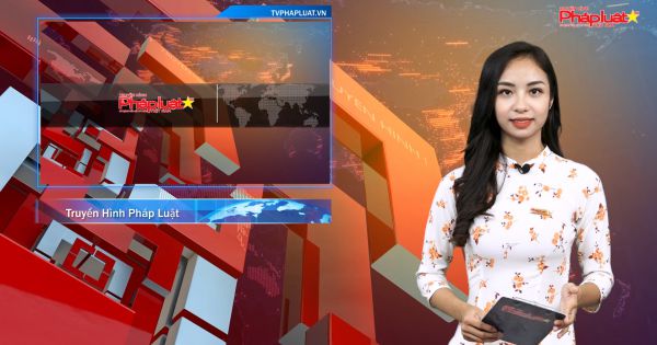 Bản tin Sống Cùng Đại Dịch ngày 04/09/2020