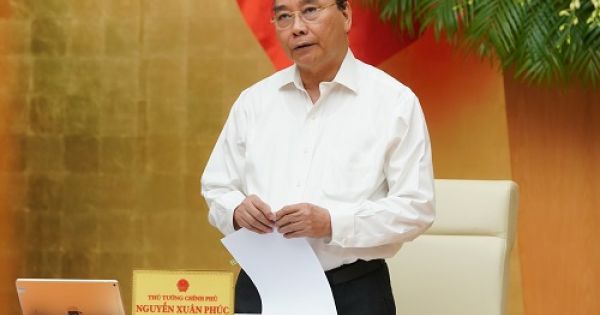 Cải cách hành chính mạnh mẽ hơn, góp phần tạo động lực phát triển