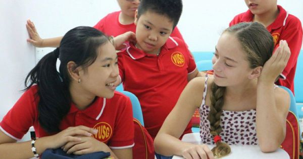 Thành phố Hồ Chí Minh chỉ đạo khẩn, Trung tâm Đại Bàng hoạt động không phép