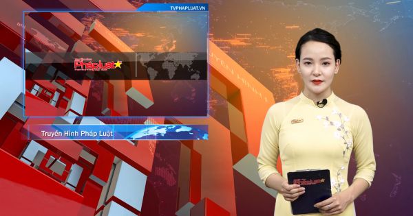 Bản tin Sống Cùng Đại Dịch ngày 05/09/2020