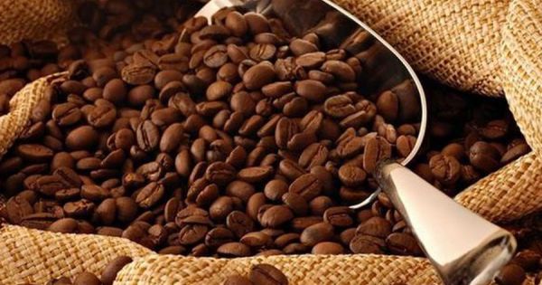 Công ty CP VinaCafe Biên Hòa bị phạt và truy thu thuế gần 400 triệu đồng