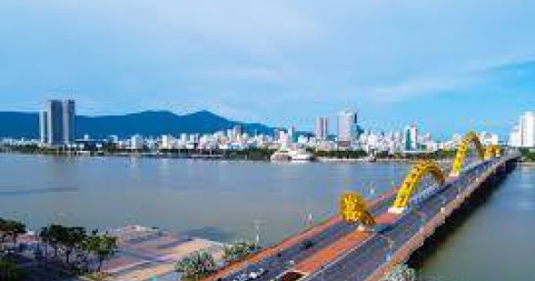 Đà Nẵng: Chính thức nới lỏng giản cách xã hội từ ngày 5/9