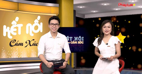 KẾT NỐI CẢM XÚC Chủ đề: Mùa Thu tới trường