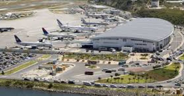 Hàng trăm hộ dân đề nghị nhận tiền bồi thường, bàn giao mặt bằng trước thời hạn để làm sân bay Long Thành