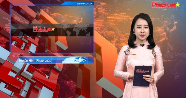 Hiệu trưởng Lê Vinh Danh nói gì trước quyết định tạm đình chỉ công tác?