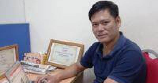 Ngân hàng Tiên Phong bị tố thu nợ kiểu “xã hội đen”