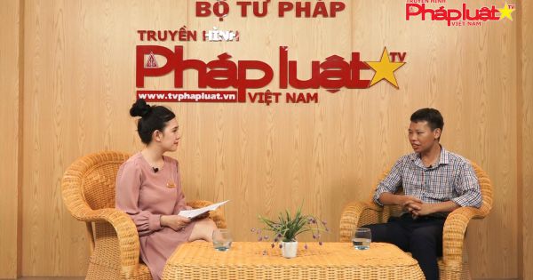 Thái Nguyên: Hồng Thư mô hình trang trại nuôi thỏ hiệu quả