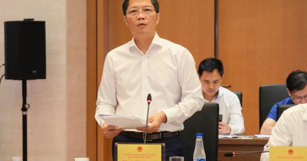 Bộ Công thương khuyến khích mọi thành phần kinh tế đầu tư phát triển điện lực