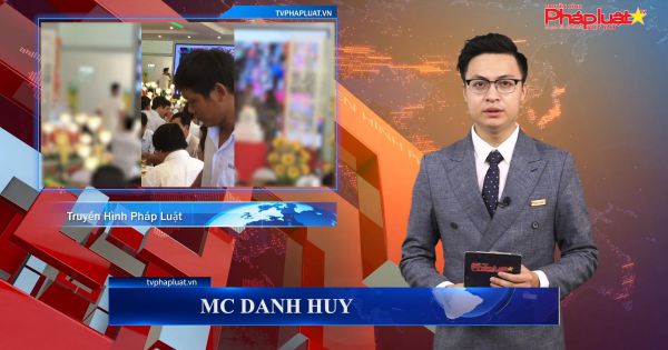 Quảng Ngãi: Trưởng Công an huyện Mộ Đức tổ chức đám cưới linh đình cho con trai giữa dịch Covid-19