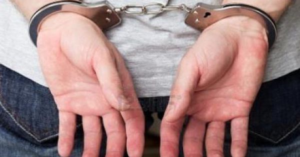 Đường dây lừa bán 40 phụ nữ sang Trung Quốc bị triệt phá