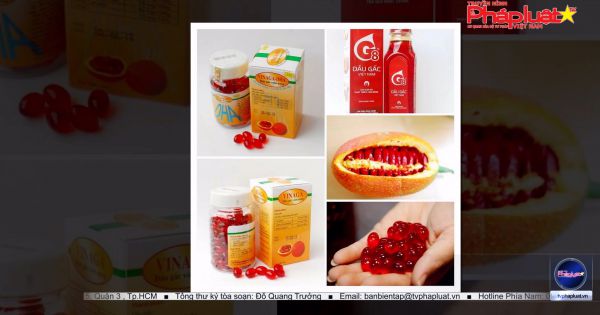 Tăng cường hoạt động thanh kiểm tra với các cơ sở vi phạm trong lĩnh vực ATTP