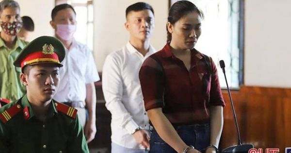 Mở lại phiên xét xử 7 bị cáo liên quan vụ 39 nạn nhân tử vong trong container ở Anh