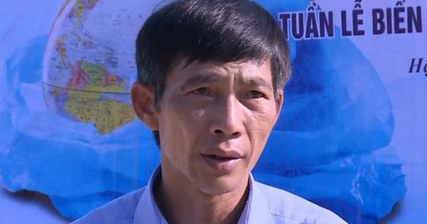 Phó chủ tịch huyện đánh bài ăn tiền tại trụ sở bị mất chức