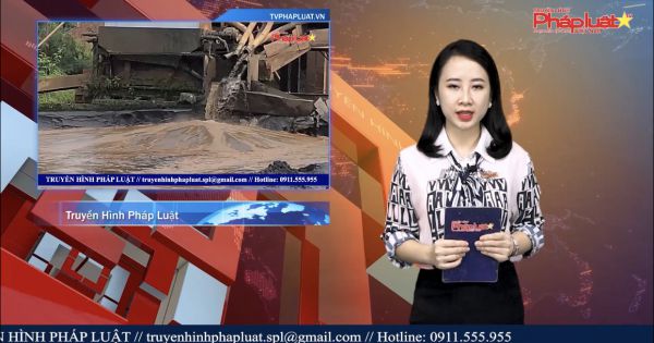 Công ty TNHH Xây dựng Mỹ thuật Thiên Phúc: “Tiền trảm hậu tấu” dự án gần nghìn tỷ đồng?