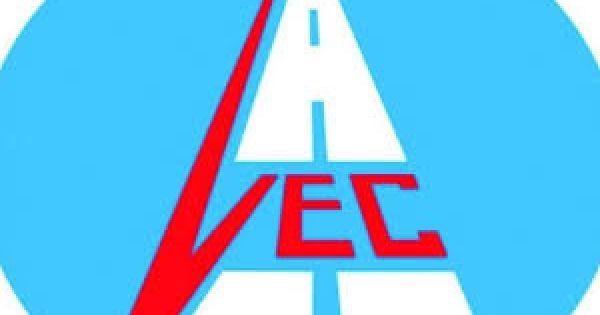 Hoàn thành sáp nhập Tổng công ty Cửu Long vào Tổng công ty Đầu tư phát triển đường cao tốc VN trong năm 2020