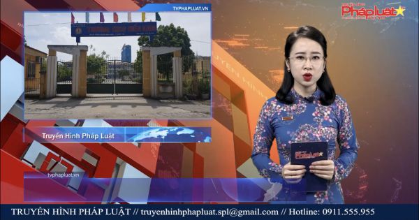 Hưng Yên: Giáo viên phản ánh bất cập trong công tác quản lý của Hiệu trưởng