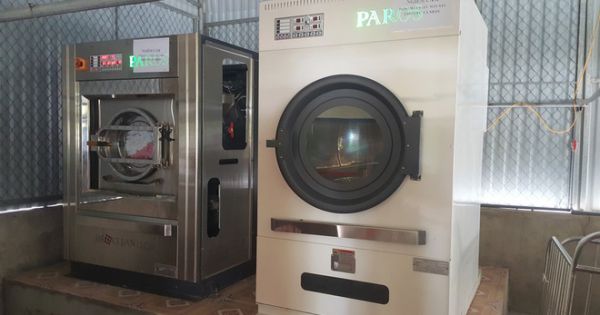 Nâng khống thiết bị y tế từ 2 tỷ đồng lên 12 tỷ đồng tại Hà Tĩnh