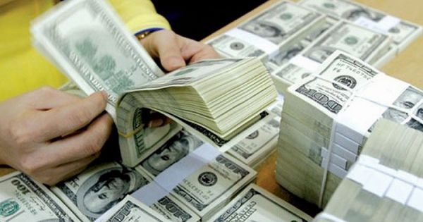 Sẽ có quy định bán ngoại tệ tiền mặt cho cá nhân phục vụ mục đích du lịch, chữa bệnh