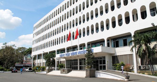 Thêm 1 trường hợp tử vong do mắc bạch cầu ác tính