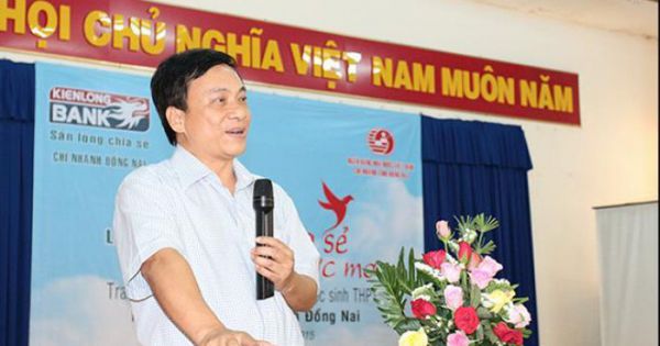 Ông Trần Quốc Tuấn bị bắt để làm rõ hành vi Lợi dụng chức vụ, quyền hạn trong khi thi hành công vụ.